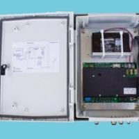 Elgas S.R.O. DATCOM-AMR3/S Communicator
